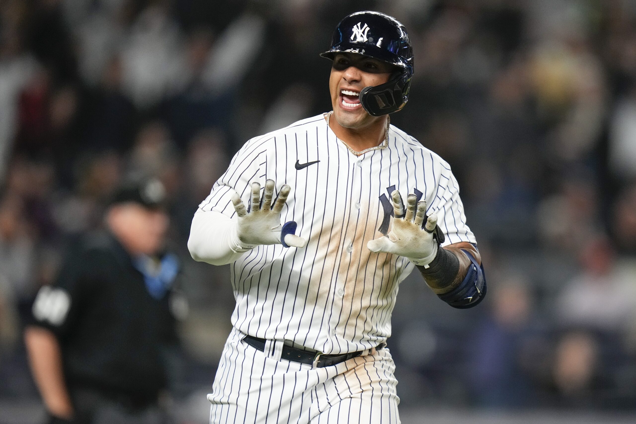 hammering-yanks-news-sports-jobs-observer-today